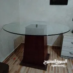  2 طاوله مكتب