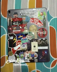  2 Ipad 3rd generation