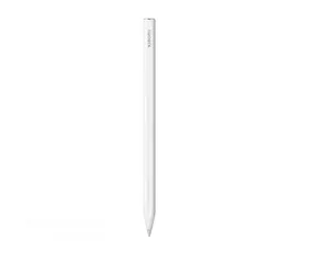  1 Xiaomi Smart Pen 2nd Generation