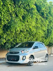  6 كاش بسعر36000 او دفعه20  السعر40 فحص ممتاز