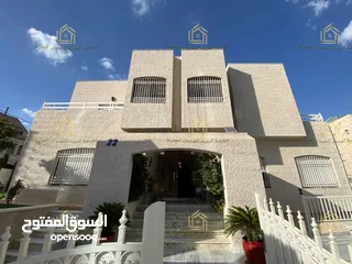  17 فيلا للايجار او للبيع .. يوجد خيارات Villa for rent or sale.. options available