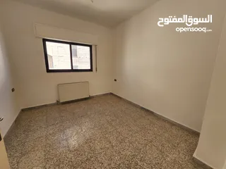  11 شقة للبيع في الشميساني - ref : 14415