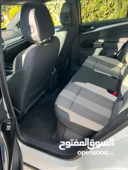  19 Id4 crozz اي دي 4 كروز بيور بلص بطاريه كبيره فحص كامل  19200 نهائي 2021