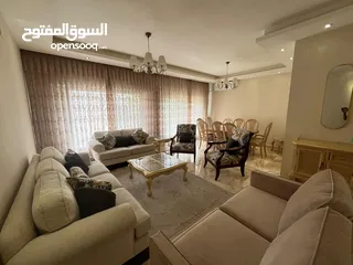  8 شقة 3 نوم للايجار ( Property 43092 )-175063710