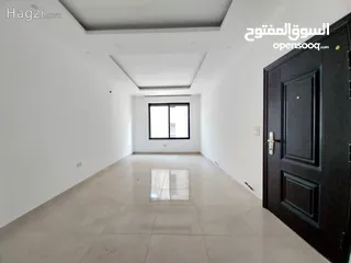  1 شقة للبيع في الويبده  ( Property ID : 35090 )