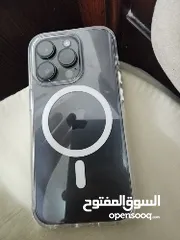  1 ايفون 14 برو