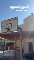  24 شفروليه سفانا 2013 للبيع كاش او دفعه وشكات ديزل جديده بالصلاة على النبي.