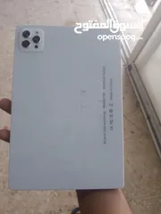  1 ايباد وكسر شاشته شغال ميه ميه  بس بدو شاشه  ايباد وكسر شاشته شغال ميه ميه  بس بدو شاشه