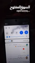  3 تلفون تكنو ما في يشي باس فاي  سواد خفيف مو مثار علا شهاز ولا علا الستختام ما شاء لله