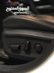  12 كيا نيرو هايبرد موديل 2020 وارد كوري كرت ابيض
