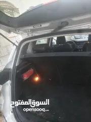  9 شانجان cs15 بنزين لللبيع بداعي السفر استخدام خفيف
