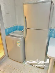  1 للبيع بنصف السعر