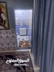  11 بيت عقد زراعي سعر 160 مليون وبي مجال الموقع البهادرية قرب مدرسة البهادرية الابتدائية