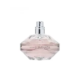  2 Luminata Avon for women