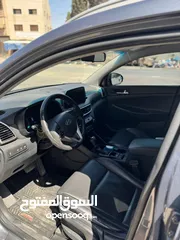  1 توسان 2020 للبدل على سورينتو