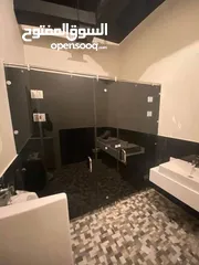  10 الفالوجي للزجاج وسكريت