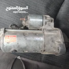  3 سلف ألماني