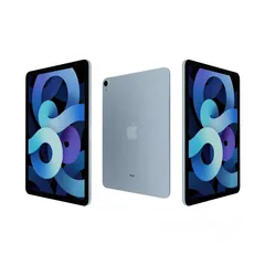  4 iPad Pro 11 A1980 iPad Pro 64GB WiFi آيباد برو مستعمل نظيف iPad Pro بطارية 91%