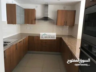  3 Beautiful 2 BR apartment for sale in Al Mouj Ref: 617J