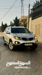  3 جب سرنتو 4/4 فل عدا فتحة بيع او بدل