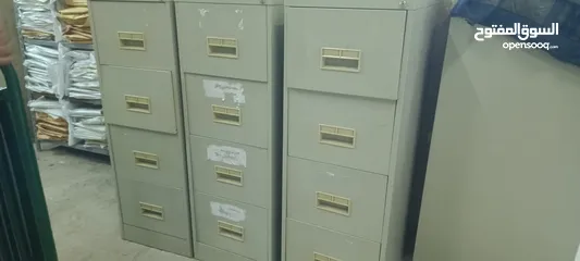  2 حافظه ملفات بحال الوكاله عدد 30