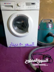  2 مجموعة اغراض للبيع مسنعمله