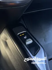  12 KIA SORENTO S 2021