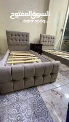  3 غرفة نوم شبابي