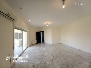  4 شقة غير مفروشة للإيجار 375م2 ( Property 16734 ) سنوي فقط