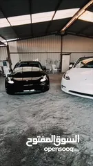  31 تيسلا موديل 3 فحص كامل 2022