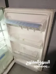  11 كورنر وصوفه ثلاثيه وثلاجه