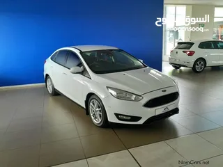  1 كامري 2022 _ فل اوبشن للبيع الفوري