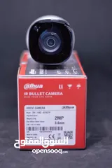  11 الإتقان تكنولوجي محترفين كاميرات المراقبة