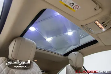 6 Mercedes S500 Coupe 2015 4matic   السيارة وارد الشركة و قطعت مسافة 20,000 كم فقط