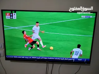  2 رسيفر يعمل بالنت