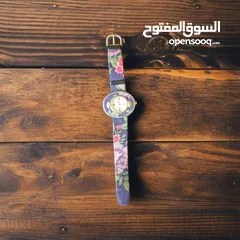  1 ساعة نوع Jaamor نوادر
