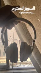  2 JBL Quantum 100 (wired headset) - سماعة جي بي ال كوانتم 100