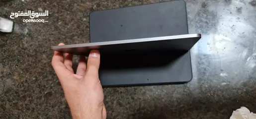 5 Ipad Air 13 M2