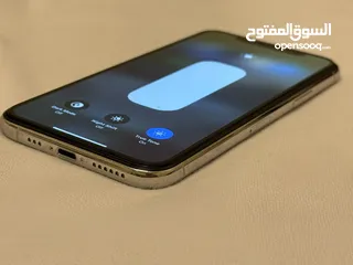  4 iPhone 11 Pro