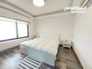  13 شقة مفروشة للإيجار 180م2 ( Property 18812 )-175072802