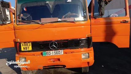  1 قلاب  813   .