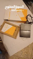  1 hard disk 1 tb 1000 gb new condition