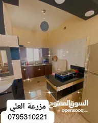  10 مزرعة و شالية للبيع