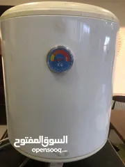  1 جيزر مصري اصلي