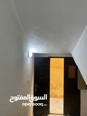 20 للباحثين عن الاستثمار عماره للبيع مؤجره بسعر رائع  او للبدل على عقار مع إمكانيه دفعه واقساط