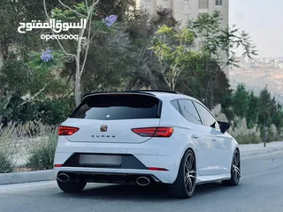  1 سيات ليون 2018 للبيع