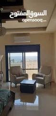  3 منزل مستقل