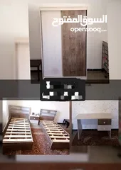  5 غرف نوم شبابية وبناتية تفصيل للبيع