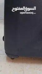  2 شنتة Delsey الأصلية