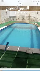  2 شاليه Rose Al Emad المميز للايجار الغورالبحر الميت  للايجار   يومي او اسبوعي او شهري خصم 50 بالميه